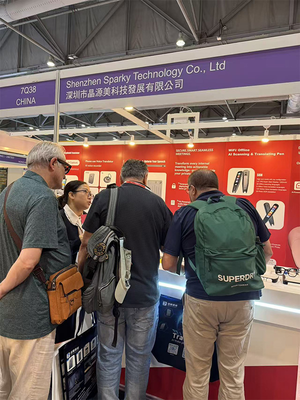 7a1e67f0e94c4b7f0798587de12c037f