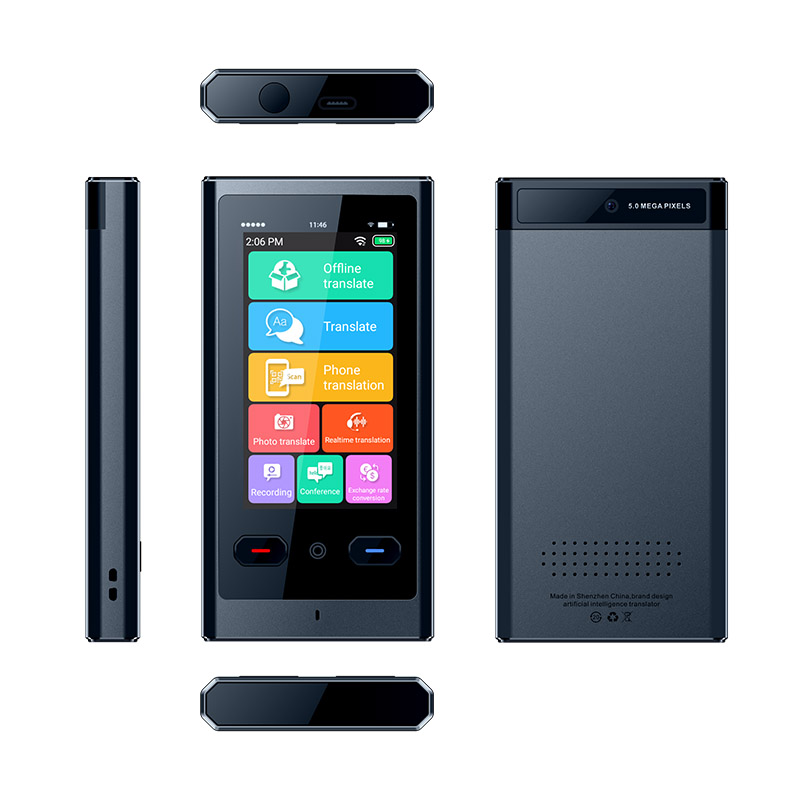 Er-xotin bilan trans