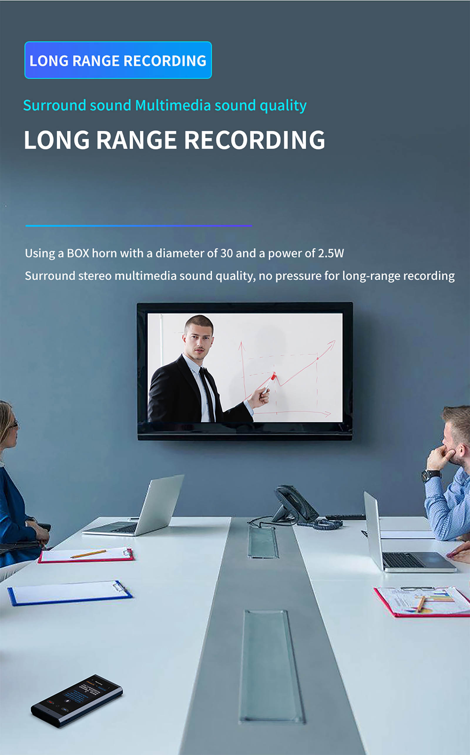 All - in - One Translation Device (9)
