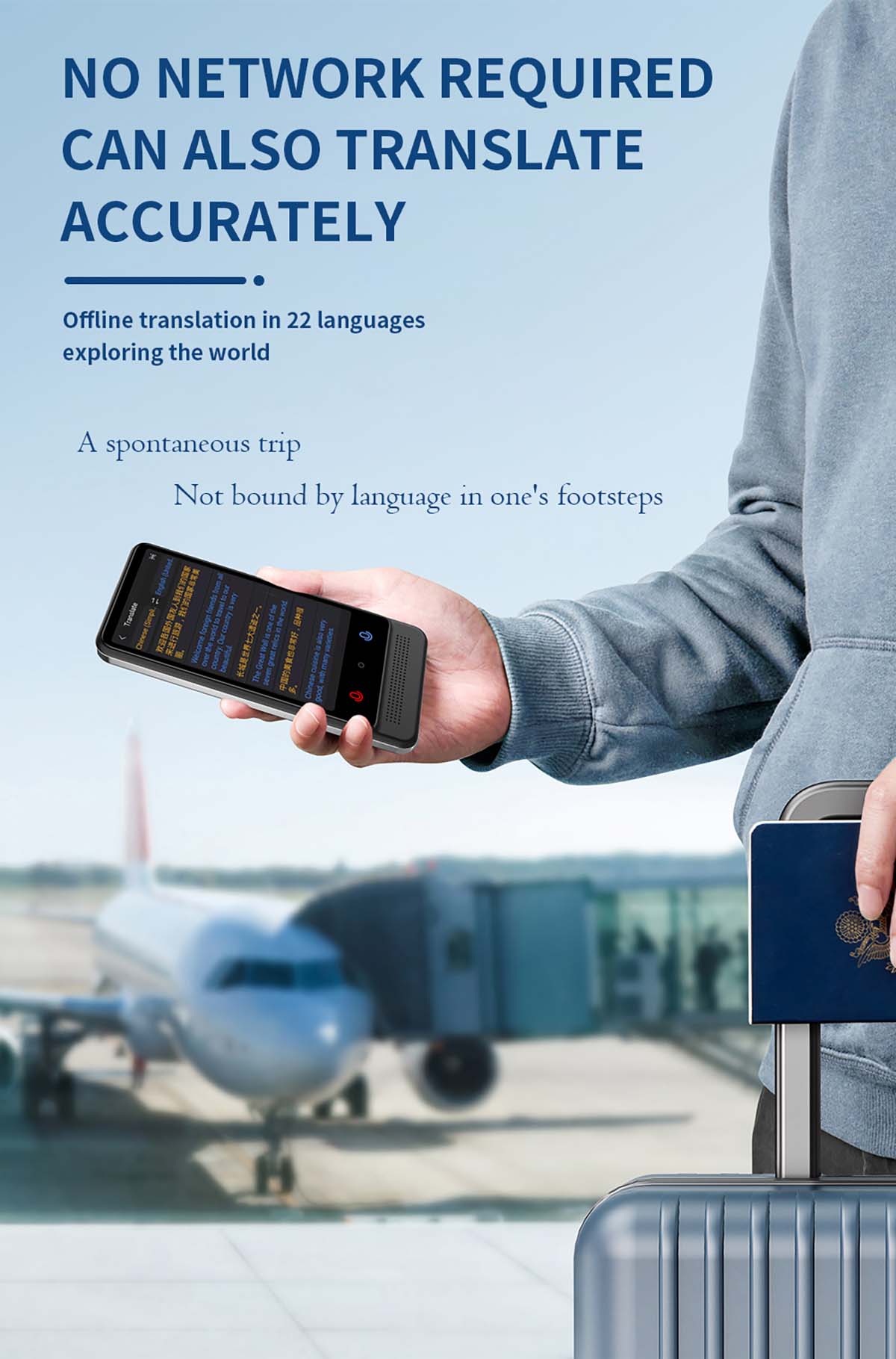 M12 Translation Device Break Language Barriers (5)