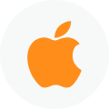 MacOS