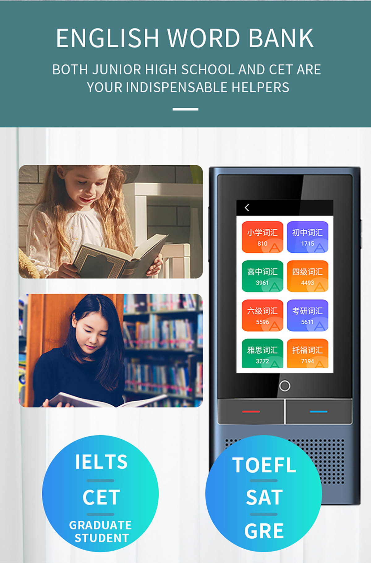 Portable Real-Time Translation Device (15)