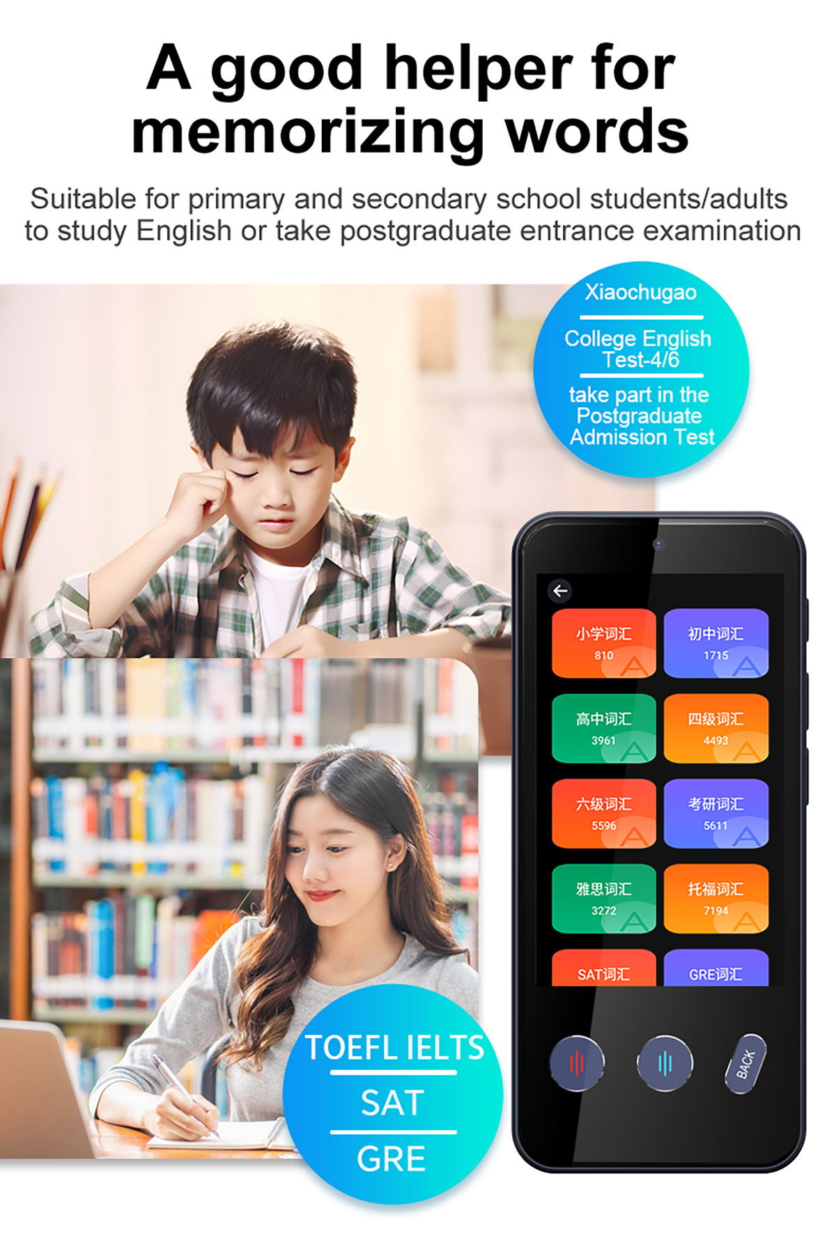 Z9 4G Translation Machine - Global Communication Made Easy (13)